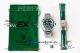 904L Swiss Rolex Submariner Green Dial Green Diamond Bezel Fake Watch (8)_th.jpg
